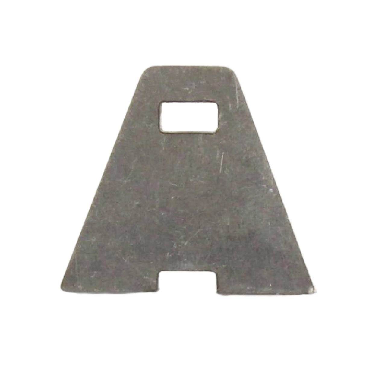 Zip Tie Tab Large, 10 Pack