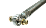 Adjustable Upper Control Arms For Jeep JK