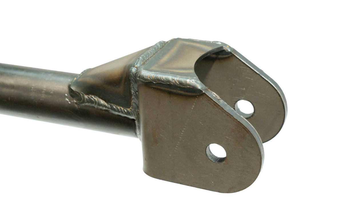 Adjustable Upper Control Arms For Jeep JK