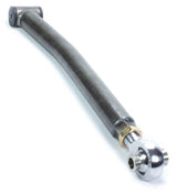 Adjustable Front Lower Control Arms For Jeep JK