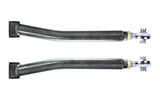 Adjustable Front Lower Control Arms For Jeep JK