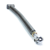 Adjustable Front Lower Control Arms For Jeep JK