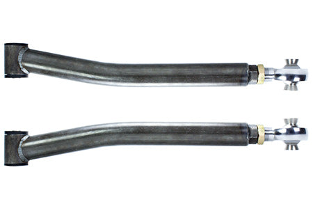 Adjustable Front Lower Control Arms For Jeep JK