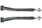 Adjustable Front Lower Control Arms For Jeep JK