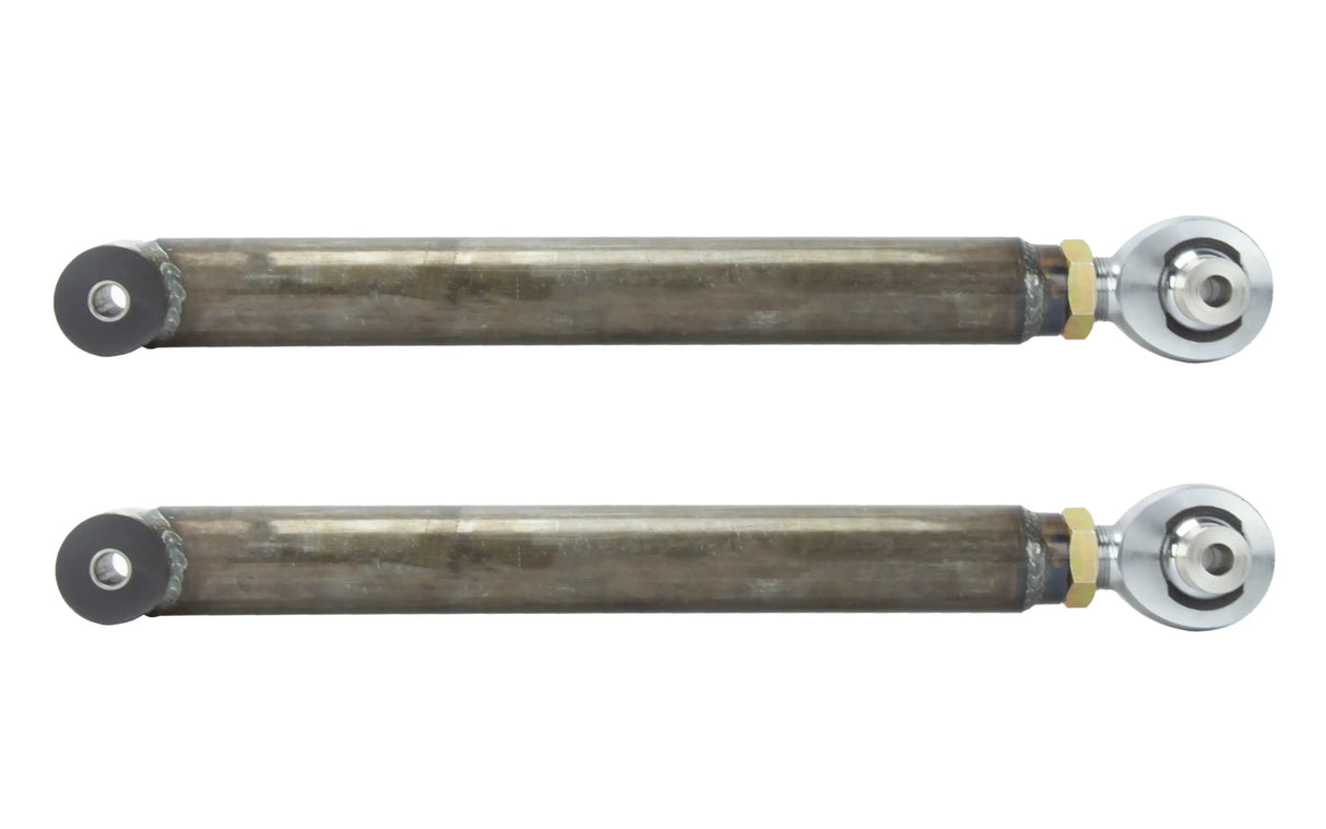 Adjustable Rear Lower Control Arms For Jeep JK