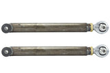 Adjustable Rear Lower Control Arms For Jeep JK