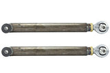 Adjustable Rear Lower Control Arms For Jeep JK