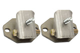 Toyota 22R/22RE Motor Mounts