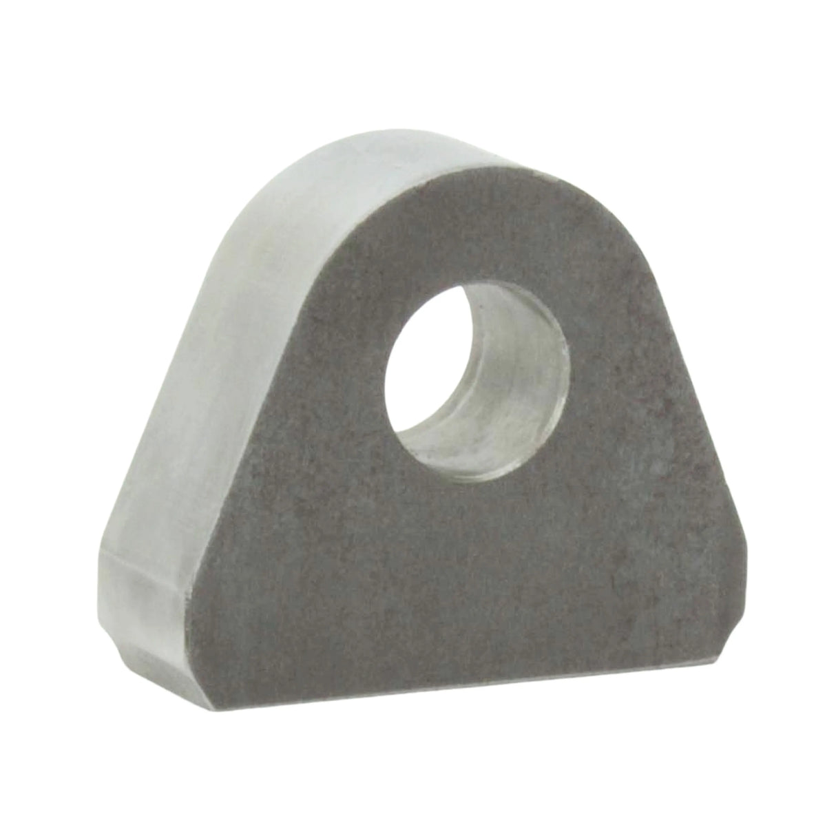 Bumper Clevis Mount - Short