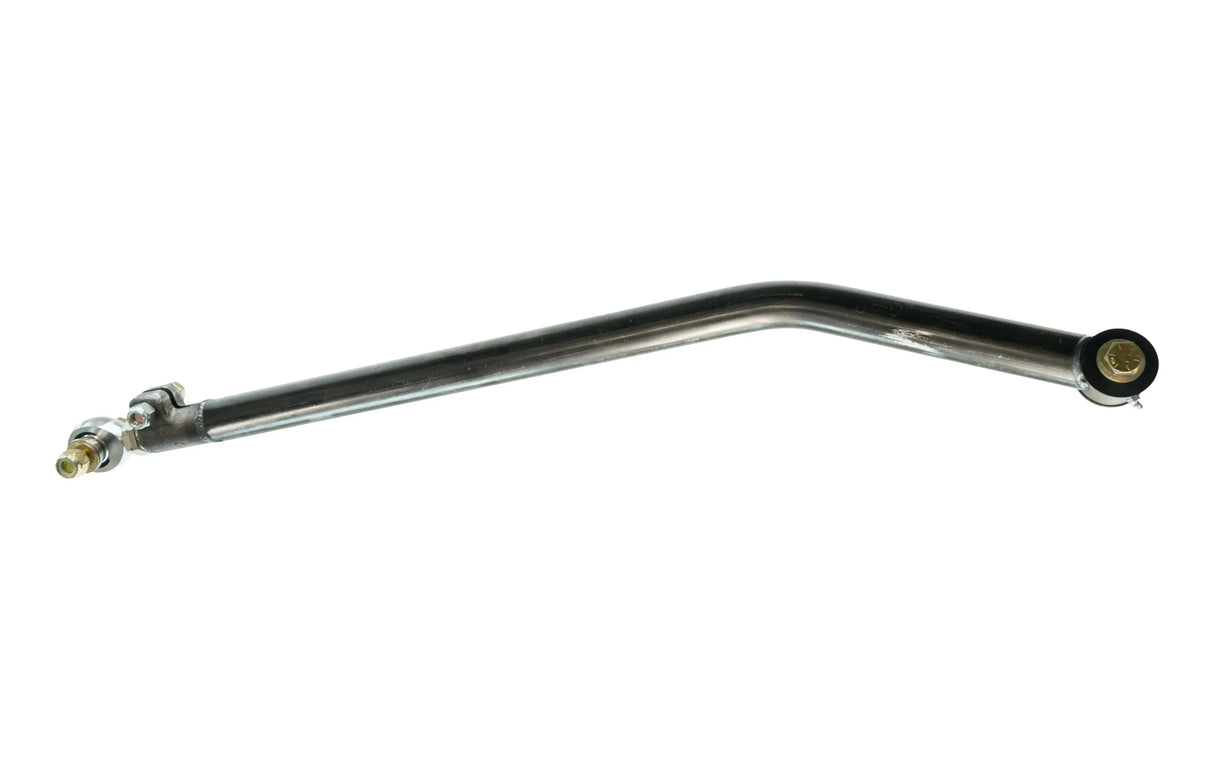 Ruffstuff Front Panhard / Track Bar For Jeep JK