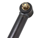 Ruffstuff Front Panhard / Track Bar For Jeep JK