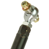 Ruffstuff Front Panhard / Track Bar For Jeep JK