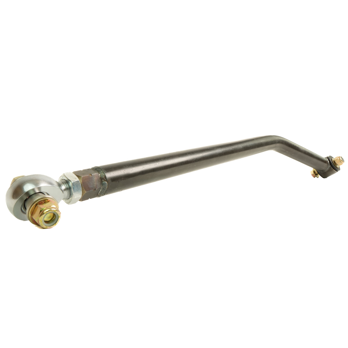 Ruffstuff Front Panhard / Track Bar For Jeep JK