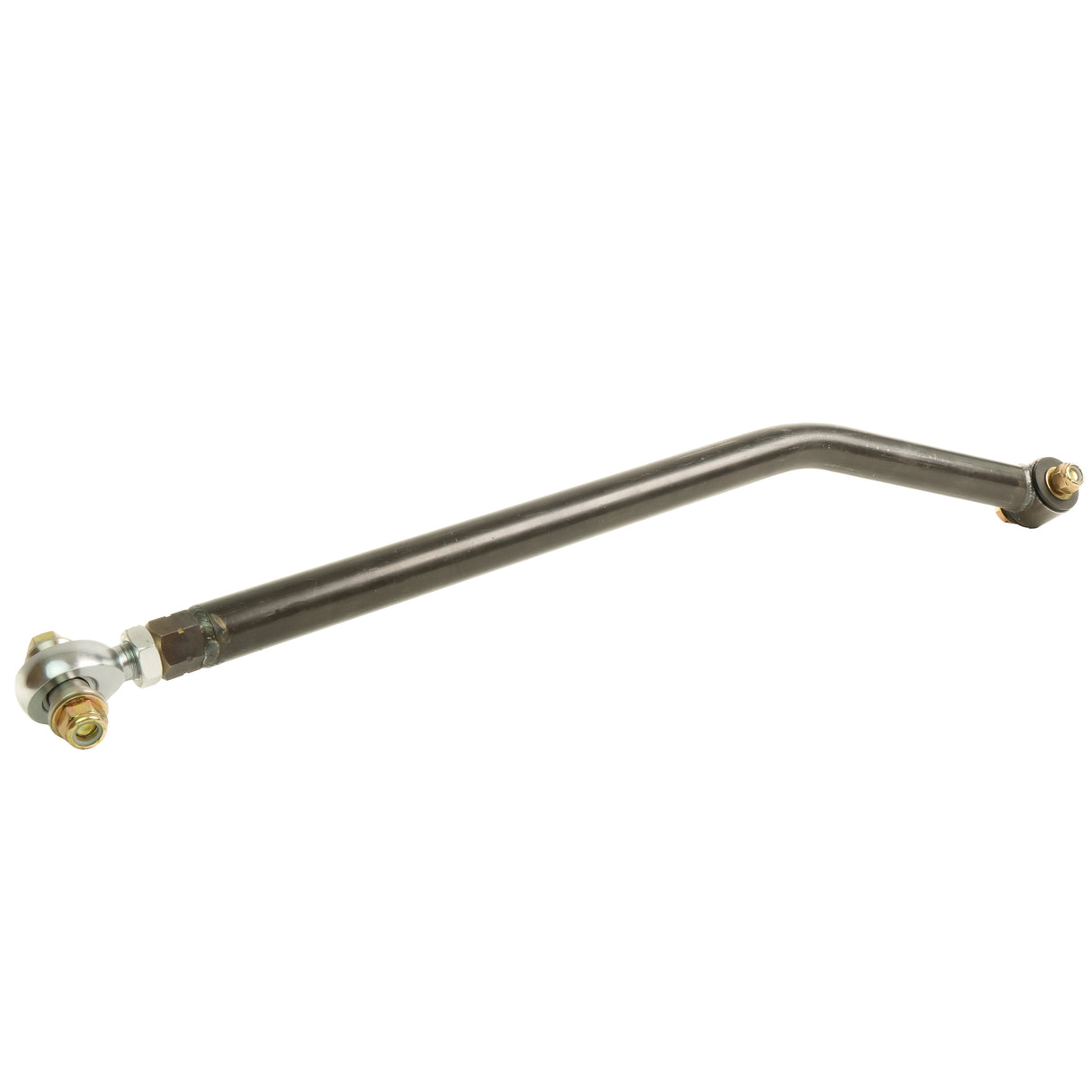 Ruffstuff Front Panhard / Track Bar For Jeep JK