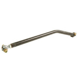 Ruffstuff Front Panhard / Track Bar For Jeep JK