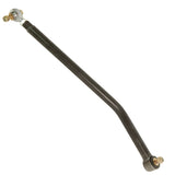 Ruffstuff Front Panhard / Track Bar For Jeep JK
