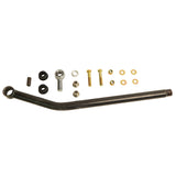 Ruffstuff Front Panhard / Track Bar For Jeep JK