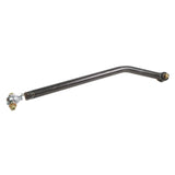 Ruffstuff Front Panhard / Track Bar For Jeep JK