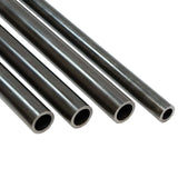 3 Link Tube Kit - 3 ft