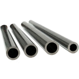 3 Link Tube Kit - 3 ft