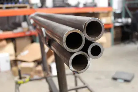 3 Link Tube Kit - 3 ft