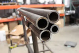 3 Link Tube Kit - 3 ft