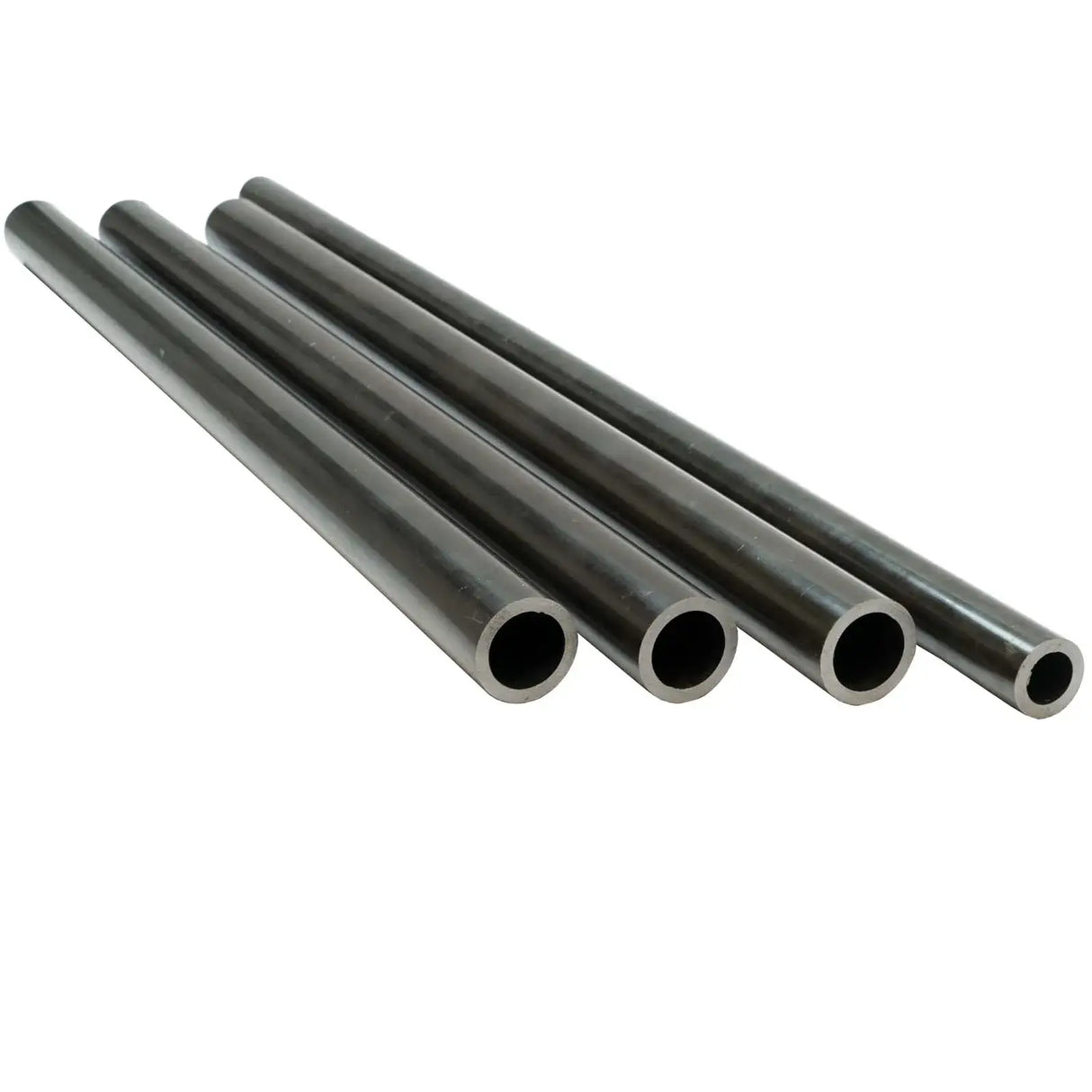 3 Link Tube Kit - 4 ft