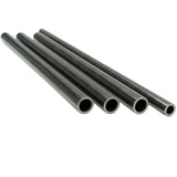 3 Link Tube Kit - 4 ft