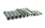 Shop Supply Kit - Weld Washers