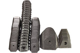Shop Supply Kit - Trick Tabs