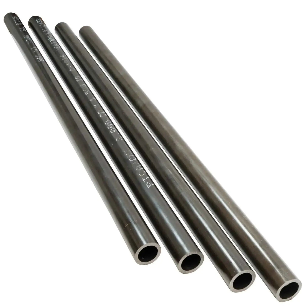 4 Link Tube Kit - 4 ft