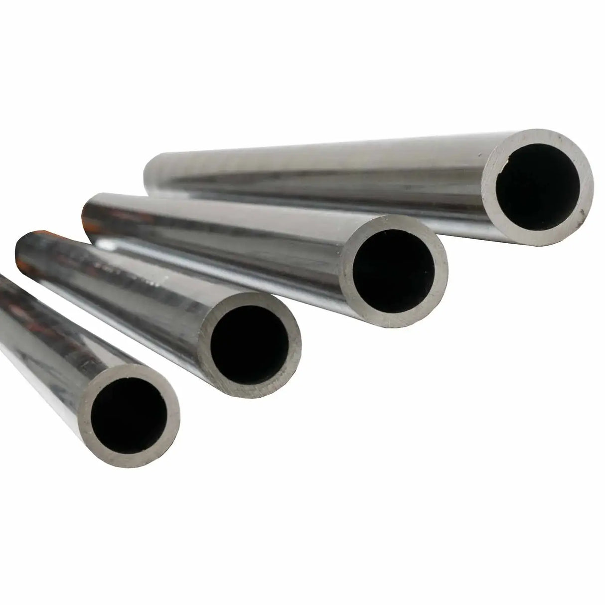 4 Link Tube Kit - 4 ft