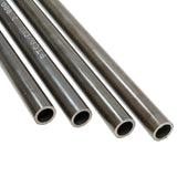 4 Link Tube Kit - 4 ft