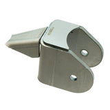 Upper Link Arm Bracket For Jeep TJ / LJ / XJ / ZJ / MJ / JK