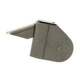 Upper Link Arm Bracket For Jeep TJ / LJ / XJ / ZJ / MJ / JK
