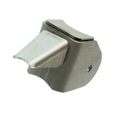 Upper Link Arm Bracket For Jeep TJ / LJ / XJ / ZJ / MJ / JK