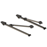 DIY Long Arm Kit For Jeep