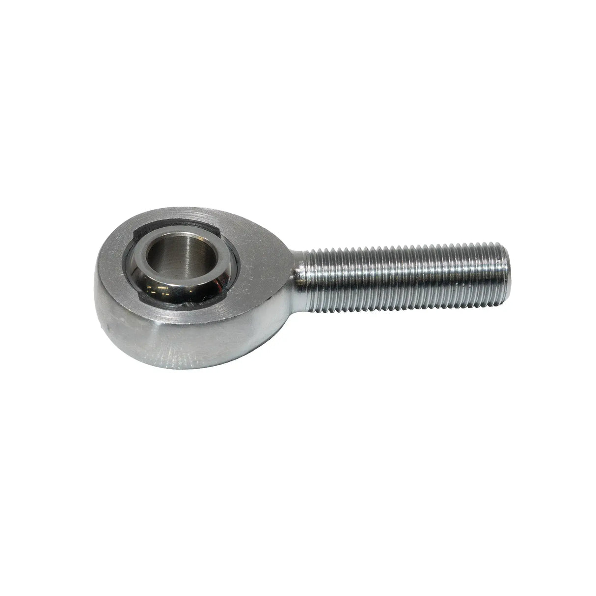 1/2" Rod End Left Hand (20 TPI)
