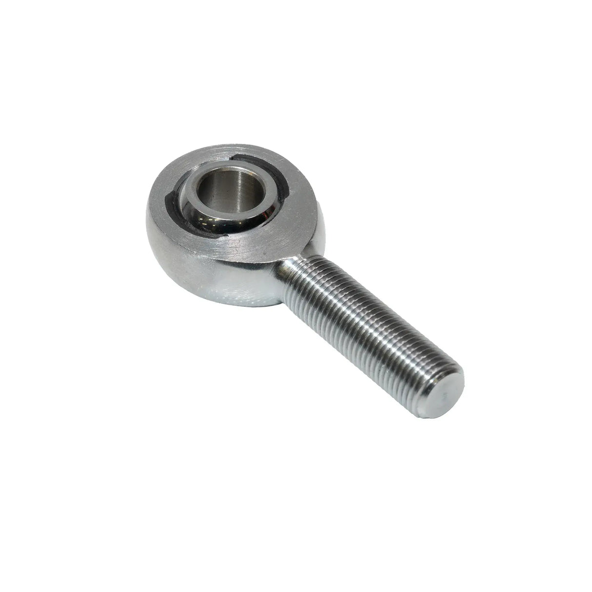 1/2" Rod End Left Hand (20 TPI)