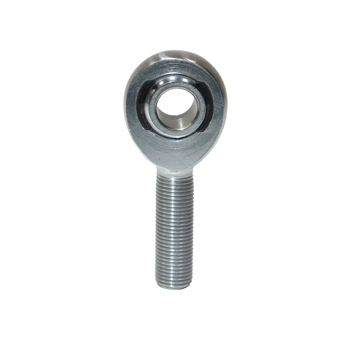 1/2" Rod End Left Hand (20 TPI)