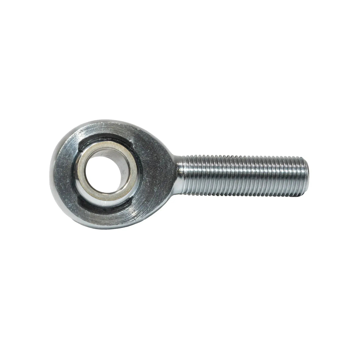 1/2" Rod End Left Hand (20 TPI)