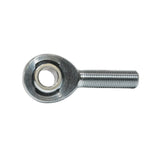 1/2" Rod End Left Hand (20 TPI)