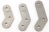 Boomerang Shackle 5"
