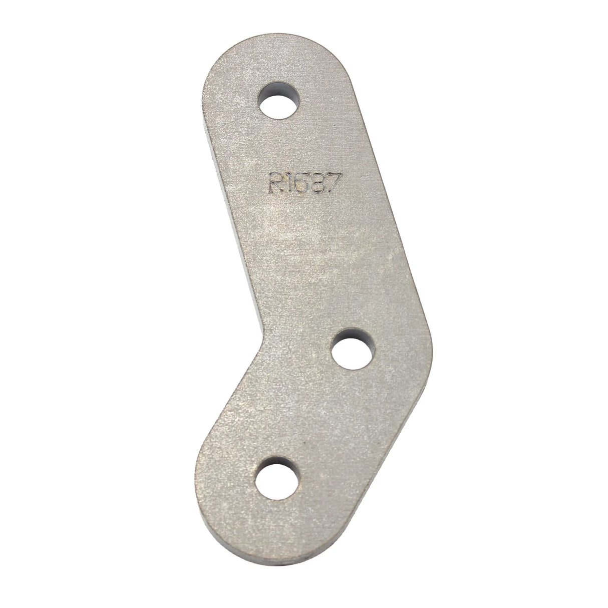 Boomerang Shackle 5"