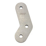 Sell Rough Country-RC0401-1.25" Or 1.75" Boomerang Lift Shackles (Pair