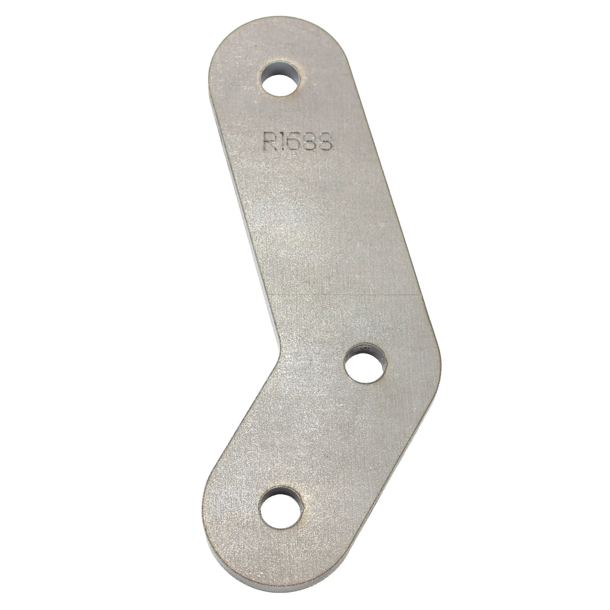 Boomerang Shackle 6"