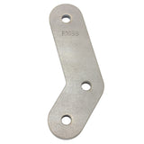 Boomerang Shackle 6"