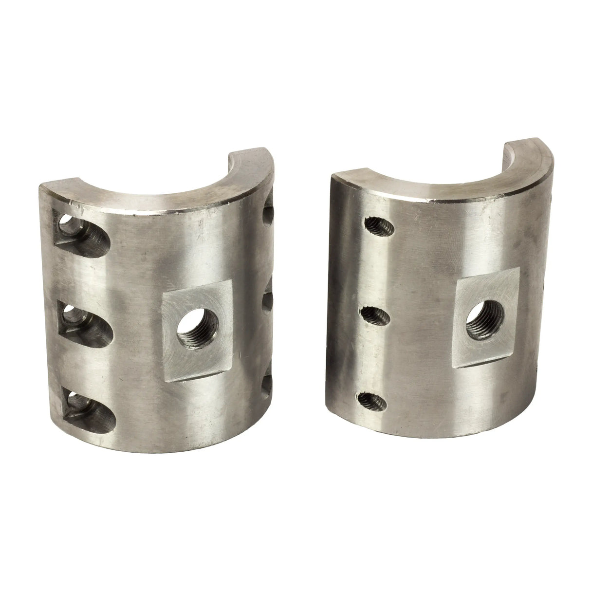 Ruffstuff 1.75" OD Tube Clamp