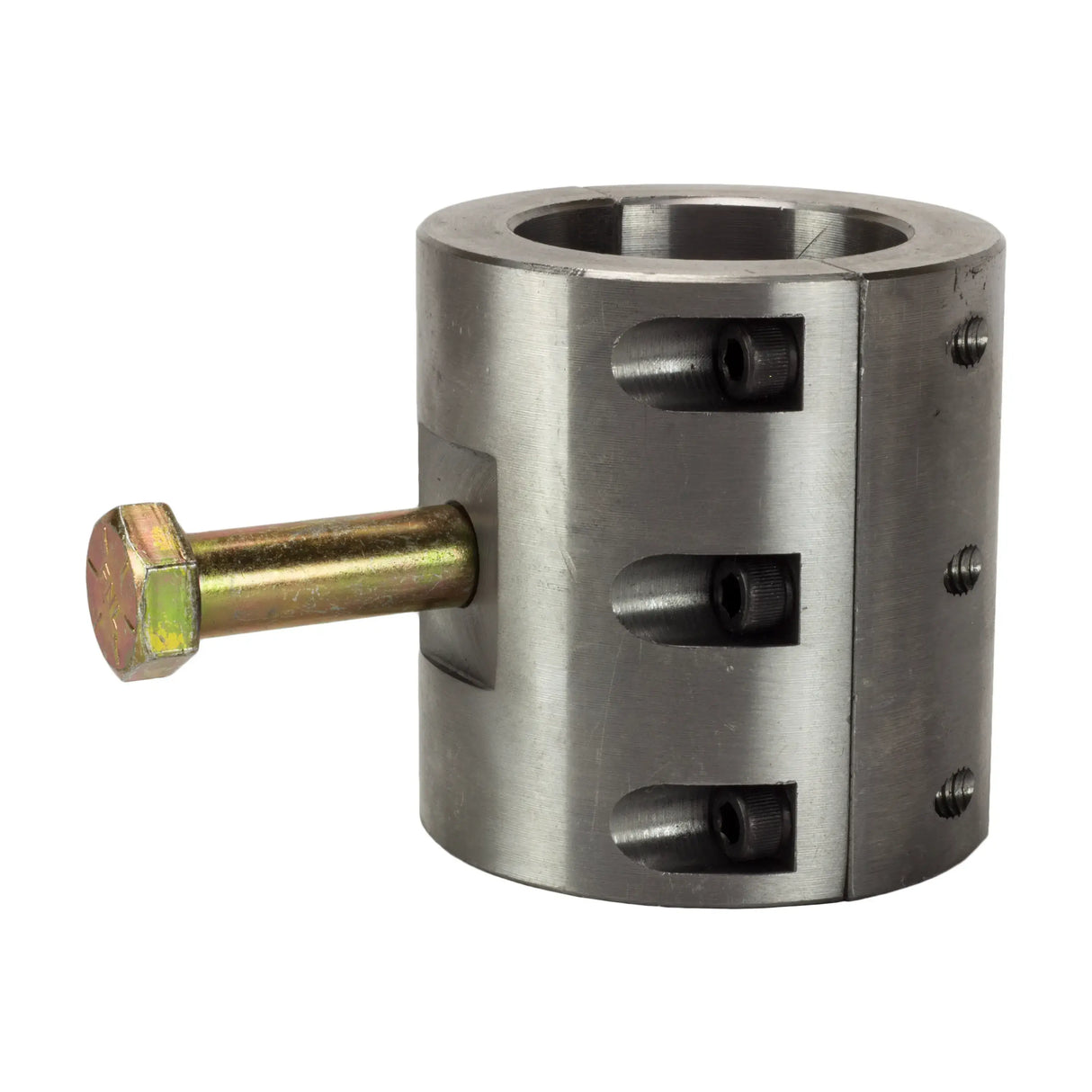 Ruffstuff 1.75" OD Tube Clamp