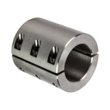 Ruffstuff 1.75" OD Tube Clamp